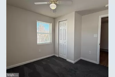 3140 Concord Road #C, Aston, PA 19014 - Photo 4