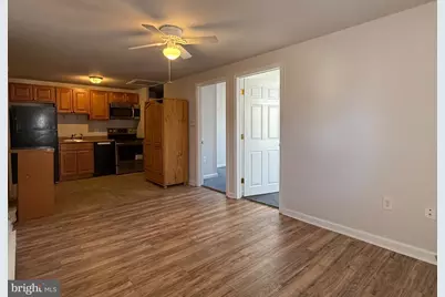 3140 Concord Road #C, Aston, PA 19014 - Photo 1
