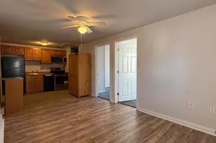 3140 Concord Rd, Aston, PA 19014 - Photo 1
