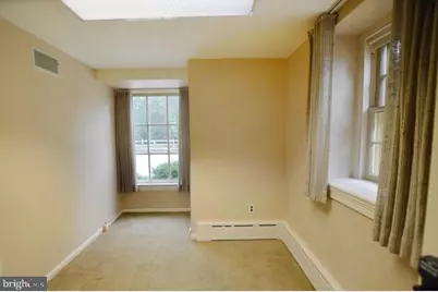 10 Beatty Road #103, Media, PA 19063 - Photo 12