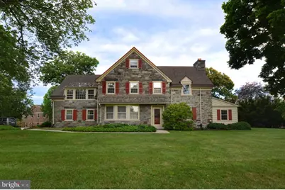 10 Beatty Road #103, Media, PA 19063 - Photo 1