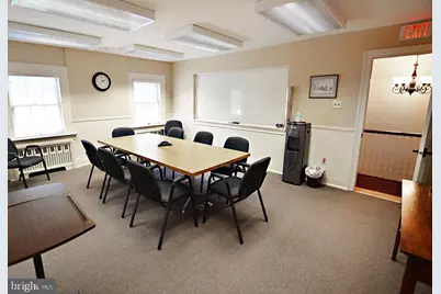 10 Beatty Road #103, Media, PA 19063 - Photo 6