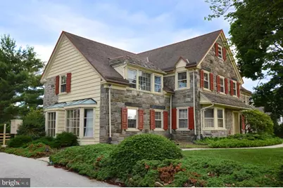10 Beatty Road #103, Media, PA 19063 - Photo 2