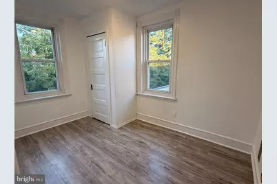 39 Walnut Street, Clifton Heights, PA 19018 - Photo 12