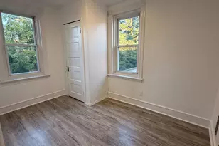 39 Walnut St, Clifton Heights, PA 19018 - Photo 12