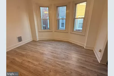 39 Walnut Street, Clifton Heights, PA 19018 - Photo 6
