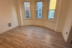 39 Walnut St, Clifton Heights, PA 19018 - Photo 6