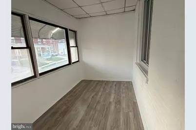 39 Walnut Street, Clifton Heights, PA 19018 - Photo 2