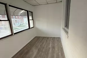 39 Walnut St, Clifton Heights, PA 19018 - Photo 2