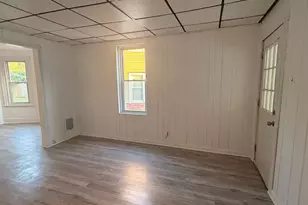 39 Walnut St, Clifton Heights, PA 19018 - Photo 4