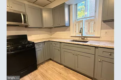 39 Walnut Street, Clifton Heights, PA 19018 - Photo 8