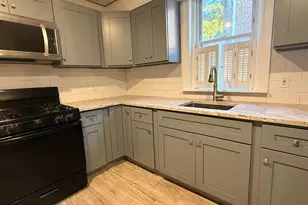 39 Walnut St, Clifton Heights, PA 19018 - Photo 8