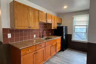 1300 Main St, Darby, PA 19023 - Photo 1