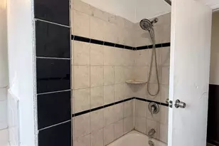 1300 Main St, Darby, PA 19023 - Photo 10
