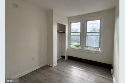 1300 Main Street #SECOND FLOOR, Darby, PA 19023 - Photo 12