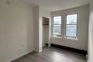 1300 Main St, Darby, PA 19023 - Photo 12