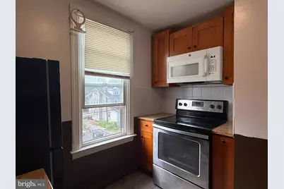 1300 Main Street #SECOND FLOOR, Darby, PA 19023 - Photo 2