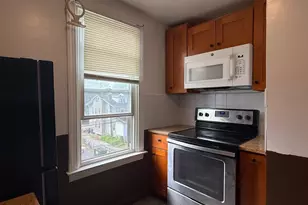 1300 Main St, Darby, PA 19023 - Photo 2