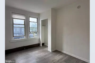 1300 Main Street #SECOND FLOOR, Darby, PA 19023 - Photo 14