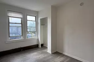 1300 Main St, Darby, PA 19023 - Photo 14