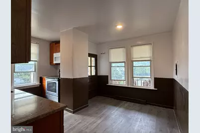 1300 Main Street #SECOND FLOOR, Darby, PA 19023 - Photo 4