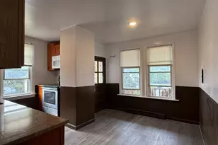 1300 Main St, Darby, PA 19023 - Photo 4