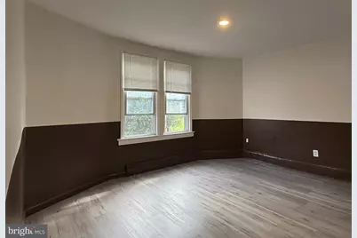 1300 Main Street #SECOND FLOOR, Darby, PA 19023 - Photo 6