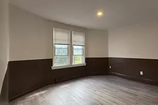 1300 Main St, Darby, PA 19023 - Photo 6