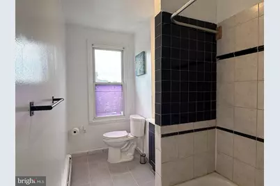 1300 Main Street #SECOND FLOOR, Darby, PA 19023 - Photo 8