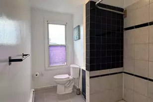 1300 Main St, Darby, PA 19023 - Photo 8