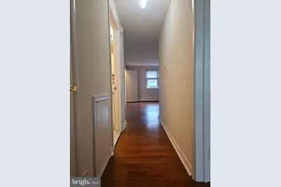 107 Rutgers Avenue #F-2, Swarthmore, PA 19081 - Photo 8