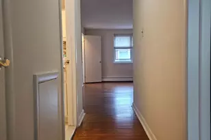 107 Rutgers Ave, Swarthmore, PA 19081 - Photo 8