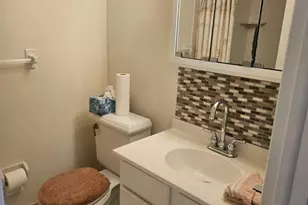 107 Rutgers Ave, Swarthmore, PA 19081 - Photo 12