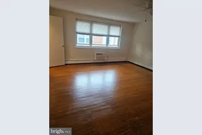 107 Rutgers Avenue #F-2, Swarthmore, PA 19081 - Photo 4