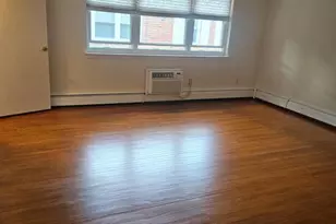 107 Rutgers Ave, Swarthmore, PA 19081 - Photo 4