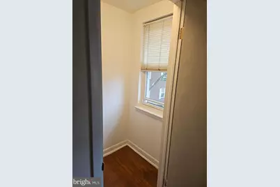 107 Rutgers Avenue #F-2, Swarthmore, PA 19081 - Photo 6