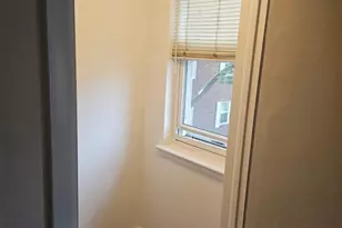 107 Rutgers Ave, Swarthmore, PA 19081 - Photo 6