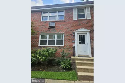 107 Rutgers Avenue #F-2, Swarthmore, PA 19081 - Photo 2