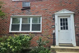 107 Rutgers Ave, Swarthmore, PA 19081 - Photo 2