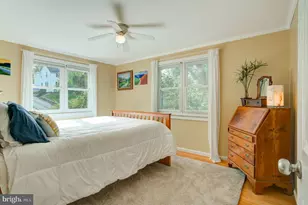 31 Green Valley Rd, Wallingford, PA 19086 - Photo 28