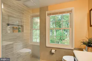 31 Green Valley Rd, Wallingford, PA 19086 - Photo 34