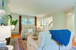 31 Green Valley Rd, Wallingford, PA 19086 - Photo 6