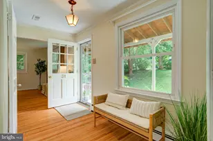 31 Green Valley Rd, Wallingford, PA 19086 - Photo 2