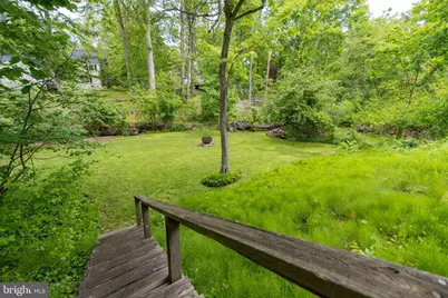 31 Green Valley Road, Wallingford, PA 19086 - Photo 12