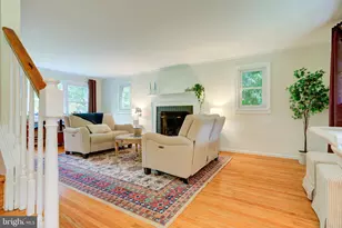 31 Green Valley Rd, Wallingford, PA 19086 - Photo 4