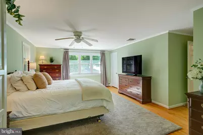 31 Green Valley Road, Wallingford, PA 19086 - Photo 6