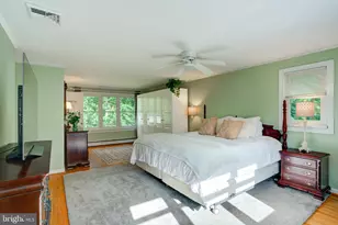 31 Green Valley Rd, Wallingford, PA 19086 - Photo 38