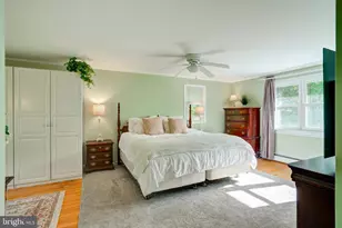 31 Green Valley Rd, Wallingford, PA 19086 - Photo 36