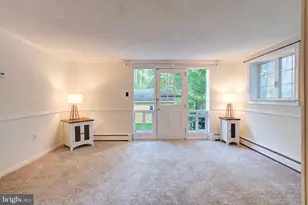 31 Green Valley Rd, Wallingford, PA 19086 - Photo 46