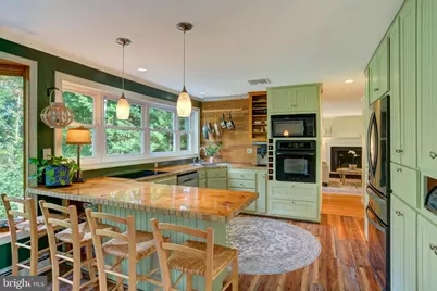 31 Green Valley Road, Wallingford, PA 19086 - Photo 4